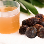 Soap Nut Liquid Recipe soap berries