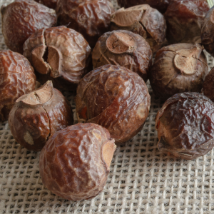 Soap Nuts sensitive skin laundry Soap Nuts Uses natural laundry soap Sapindus mukorossi